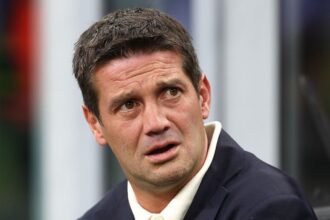 cristi chivu a primit o veste excelenta starul lui inter e gata de revenire 6908c4616cc40