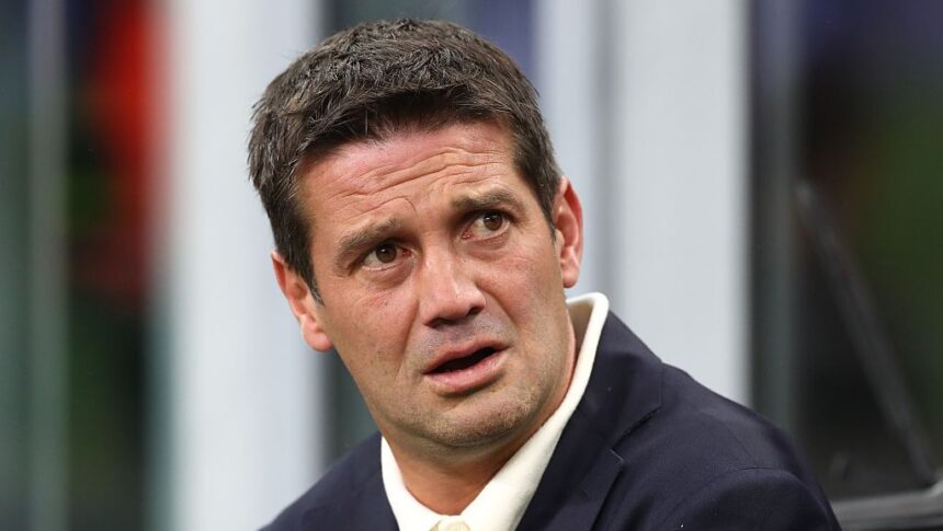 cristi chivu a primit o veste excelenta starul lui inter e gata de revenire 6908c4616cc40