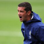 cristi chivu a turbat italienii au aflat ce s a intamplat in vestiarul lui inter dupa victoria chinuita cu kairat 690e186fa921e