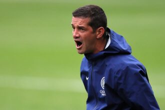 cristi chivu a turbat italienii au aflat ce s a intamplat in vestiarul lui inter dupa victoria chinuita cu kairat 690e186fa921e