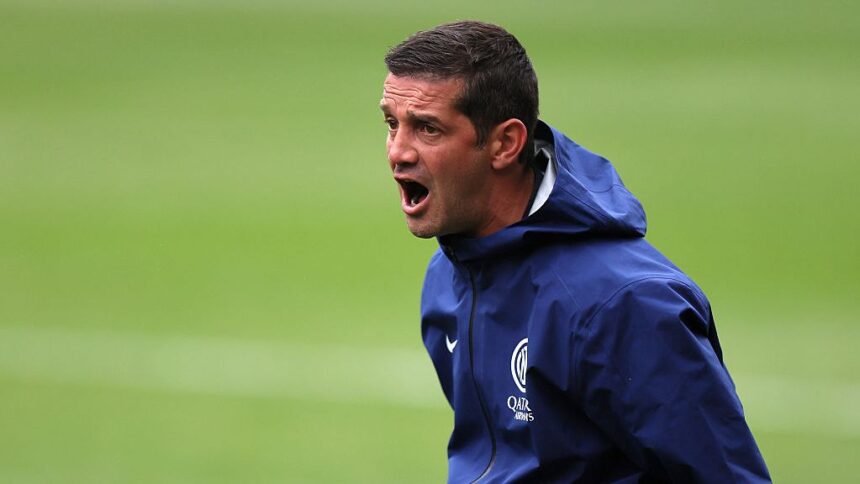 cristi chivu a turbat italienii au aflat ce s a intamplat in vestiarul lui inter dupa victoria chinuita cu kairat 690e186fa921e