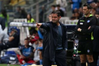 cristi chivu am barbati adevarati reactia dupa napoli spune tot in liga nu e nimic garantat 690a2adac95aa