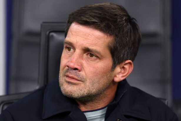 cristi chivu isi toarna cenusa in cap dupa ce inter a invins o la limita pe kairat almaty imi asum intreaga responsabilitate 690c413a34318