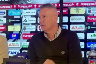 cristiano bergodi lauda un club din superliga e meci greu cu ei 690cb8eb77e28