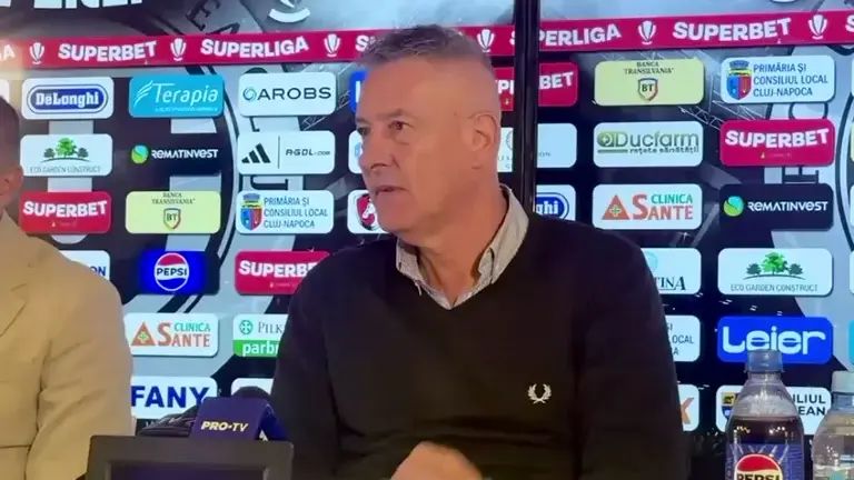 cristiano bergodi lauda un club din superliga e meci greu cu ei 690cb8eb77e28