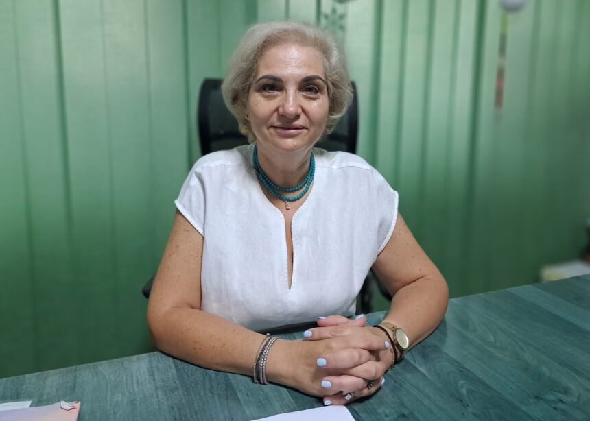 cristina schipor a cerut in instanta suspendarea ordinului prin care a fost demisa din functie 6912f47ef23e2