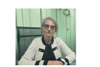 cristina schipor a depus o plangere impotriva deciziei ministrului de a o demite de la sefia dsp constanta 690f949a3c1bc