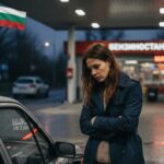 criza energetica in bulgaria vecinii de la sud mai au provizii de benzina doar pentru o luna in contextul sanctiunilor sua impuse lukoil 6914bd5ed919e