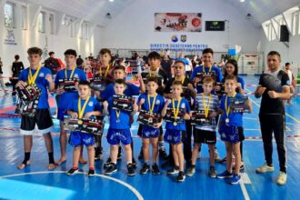 cs medgidia in frunte la cupa keru kento k 1 de la constanta 6907dc1f84b9f