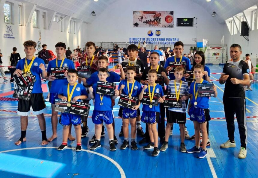 cs medgidia in frunte la cupa keru kento k 1 de la constanta 6907dc1f84b9f