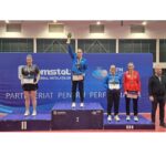csm constanta straluceste la cupa romaniei seniori 2025 la tenis de masa elena zaharia si camelia mitrofan urca pe podium 69076fd6da193