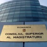 csm isi schimba conducerea viitorul presedinte este un aparator al pensiilor speciale 6929afb0c7cb7