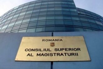 csm isi schimba conducerea viitorul presedinte este un aparator al pensiilor speciale 6929afb0c7cb7