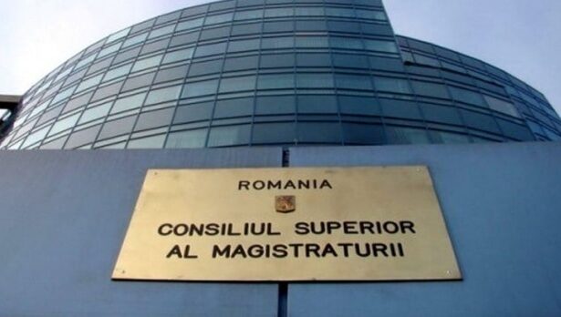 csm isi schimba conducerea viitorul presedinte este un aparator al pensiilor speciale 6929afb0c7cb7