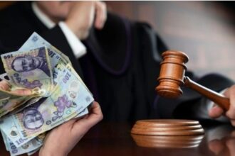 csm l a lovit pe bolojan in ziua in care si a schimbat conducerea aviz negativ noii formule a legii pensiilor magistratilor 69282f3494d44