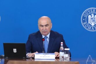 csm proiectul guvernului nu are nici o legatura cu pnrr este un atac direct la independenta justitiei bolojan nu se lasa si isi asuma raspunderea pe pensiile magistratilor 6929d0b1aeb8d