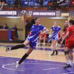 csu neptun constanta invinsa la slobozia dupa o repriza secunda dezastruoasa 6910fa7b26748