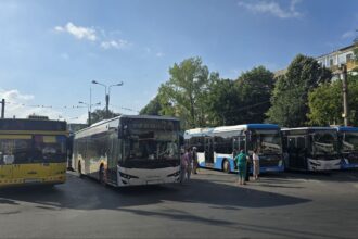 ct bus lanseaza nou sistem de acces in autobuze vezi despre ce este vorba 69086cfd4cd42