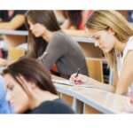 cuantumul bursele studentesti pentru anul universitar 2025 2026 a fost stabilit oficial vezi cati bani vor incasa tinerii in fiecare luna 690a013dca4f6