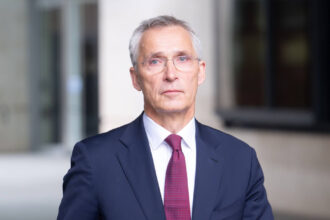 cum ar fi putut fi prevenita invazia rusiei in ucraina jens stoltenberg ucraina demonstreaza atat puterea cat si slabiciunea nato 690fbfc54986d