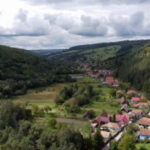 cum au ajuns primarii mici din tara sa aiba datorii de milioane la stat la rectificare ne dadeau bani s a marit pretul gunoiului 6912c8b96cf70