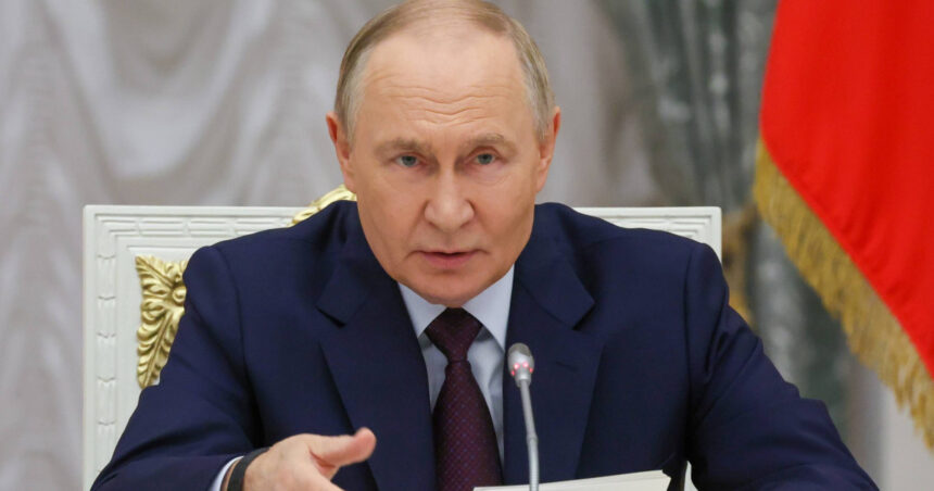 cum au ajuns trei figuri pro razboi in colimatorul masinariei represive a lui vladimir putin oricine poate fi aruncat in inchisoare 690c4d4a5daad