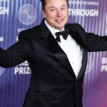 cum isi cheltuie banii cel mai bogat om din lume elon musk traieste uneori sub pragul saraciei si doarme pe la prieteni 6910222c44cc9