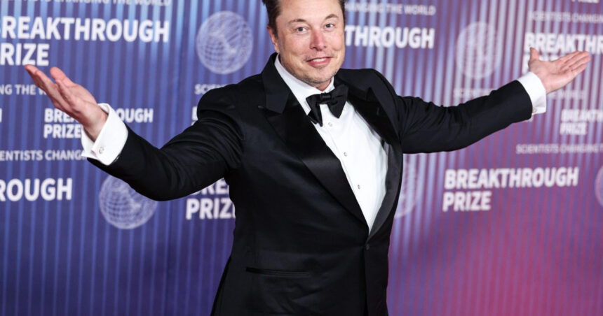 cum isi cheltuie banii cel mai bogat om din lume elon musk traieste uneori sub pragul saraciei si doarme pe la prieteni 6910222c44cc9