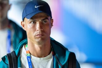 cum l a descris cristiano ronaldo pe donald trump 690b0170e3de4