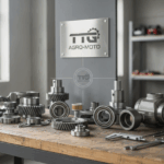 cum sa alegi piese de schimb pentru tractor cultivator sau motoblocuri recomandari de la ttg agro moto 692710c5ed95d