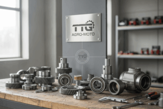 cum sa alegi piese de schimb pentru tractor cultivator sau motoblocuri recomandari de la ttg agro moto 692710c5ed95d