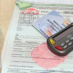 cum va functiona si cand va fi gata noua platforma informatica a cnas mesajul lui moldovan pentru medicii care se plang de blocaje 690b9a15adf3f