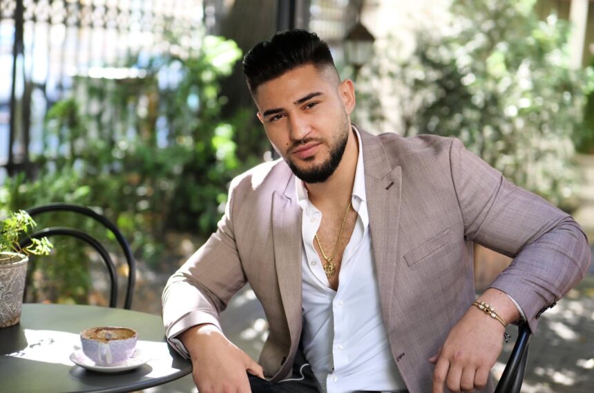 cunoscut cantaret atacat cu maceta intr un club din mamaia in 2022 judecatorii din constanta anunta primul termen in apel 690f0b79294ed