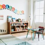 curtea suprema anunt in procesul in care o gradinita din constanta a fost obligata sa achite daune de 20 000 de euro unui copilas 6906d8a5181db