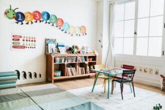 curtea suprema anunt in procesul in care o gradinita din constanta a fost obligata sa achite daune de 20 000 de euro unui copilas 6906d8a5181db