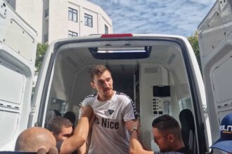 cutit ascuns in arestul ipj constanta sacalul asteptat sa dea explicatii in fata judecatorilor 690efd73928f0