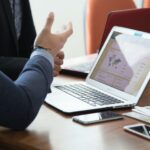 daca nu s a prescris din prima se poate din a doua o firma si trei persoane sunt pe punctul de a scapa din nou dupa rejudecare 6907f7ff567c3