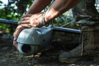 daca ucraina cade intreaga lume libera cade povestea a trei voluntari pe frontul ucrainean un german un american un francez 690855459ea1b