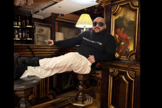 dani mocanu si fratele sau retinuti in italia dupa condamnarea pentru tentativa de omor 6911ff5548a4f