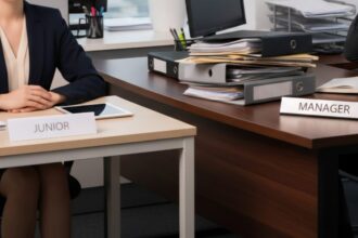 date ins salariul mediu al femeilor cu aproape 500 de lei mai mic decat al barbatilor 692c155a311fd