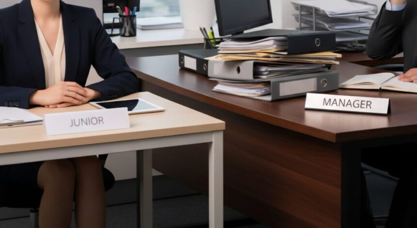 date ins salariul mediu al femeilor cu aproape 500 de lei mai mic decat al barbatilor 692c155a311fd