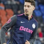 david miculescu e sigur dupa 1 3 cu fc basel era de batut au avut sansa 690cff1727a7a