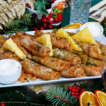 de ce se sarbatoreste lasatul secului de craciun 6914f7ab11ea6