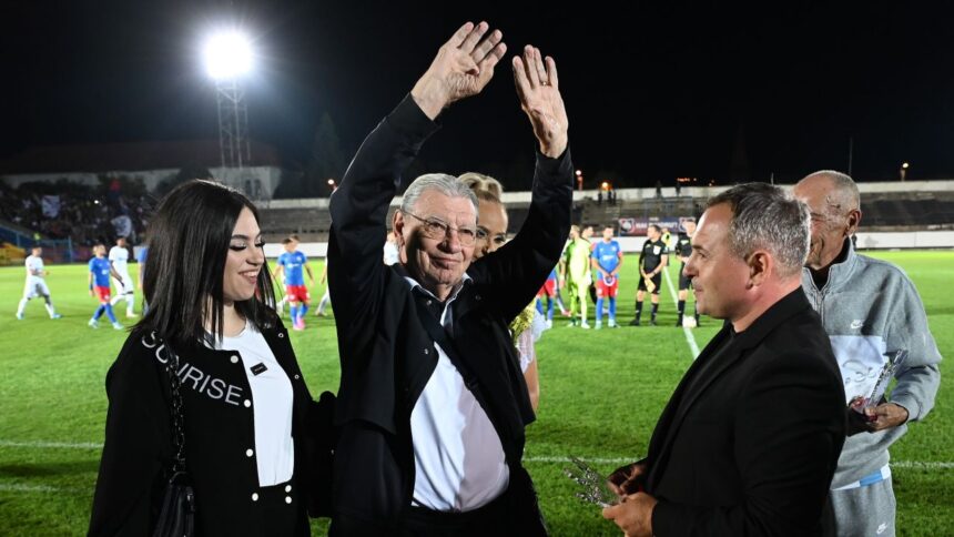 decesul lui emerich ienei tine prima pagina in presa din ungaria trebuia sa ne conduca la mondial 690b4ec2930fd