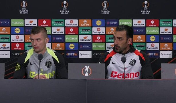 decizia luata de fcsb dupa moartea lui emeric ienei ce vor face jucatorii la meciul cu basel 690b9bfea0665