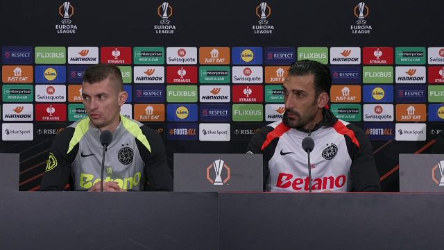 decizia luata de fcsb dupa moartea lui emeric ienei ce vor face jucatorii la meciul cu basel 690b9bfea0665