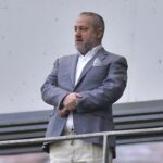 decizia lui mihai rotaru dupa ce mirel radoi a anuntat ca pleaca de la universitatea craiova 6911a016f1154