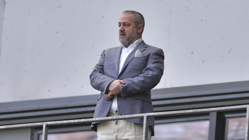 decizia lui mihai rotaru dupa ce mirel radoi a anuntat ca pleaca de la universitatea craiova 6911a016f1154