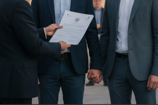 decizie cjue statele membre ue trebuie sa recunoasca casatoriile intre persoane de acelasi sex incheiate legal intr un alt stat din comunitate 6925f60d82901