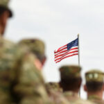 decizie istorica la washington pentagonul vrea sa trimita trupe la o baza militara din damasc 690c9aa0c47e6